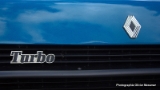Renault R5 Alpine Turbo.DNG-1